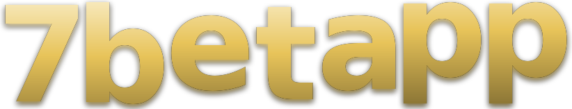 7betapp logo