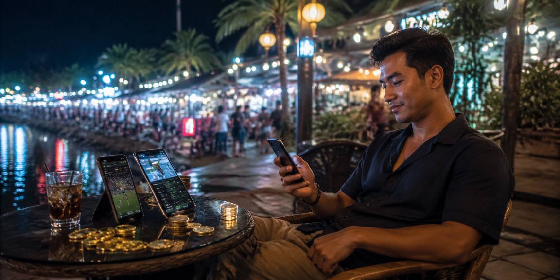 7betapp mobile gaming