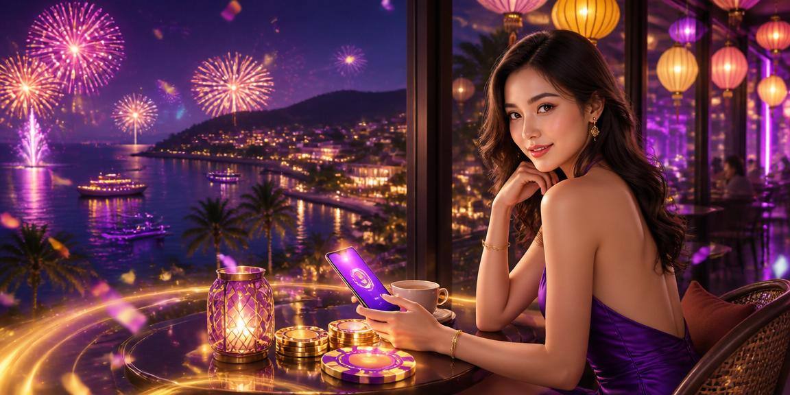 7betapp Thưởng nạp đầu