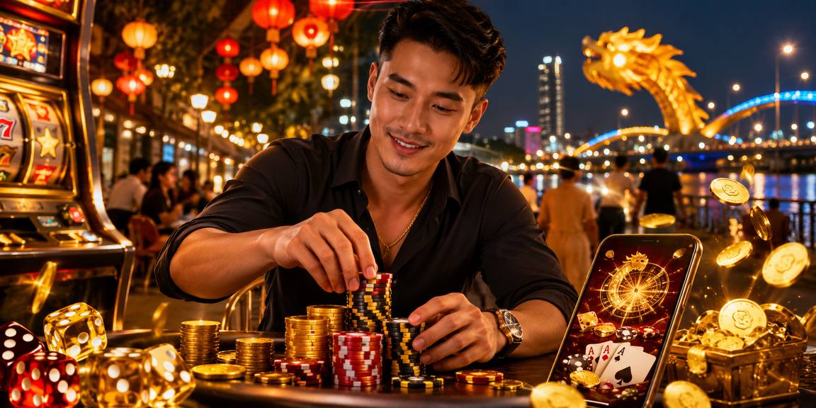 7betapp Thể thao
