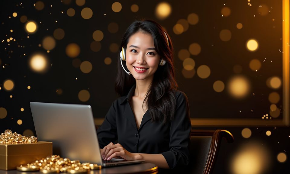 7betapp Rong Vang Megaways – Slot Cơ Chế Megaways Tại 7betapp