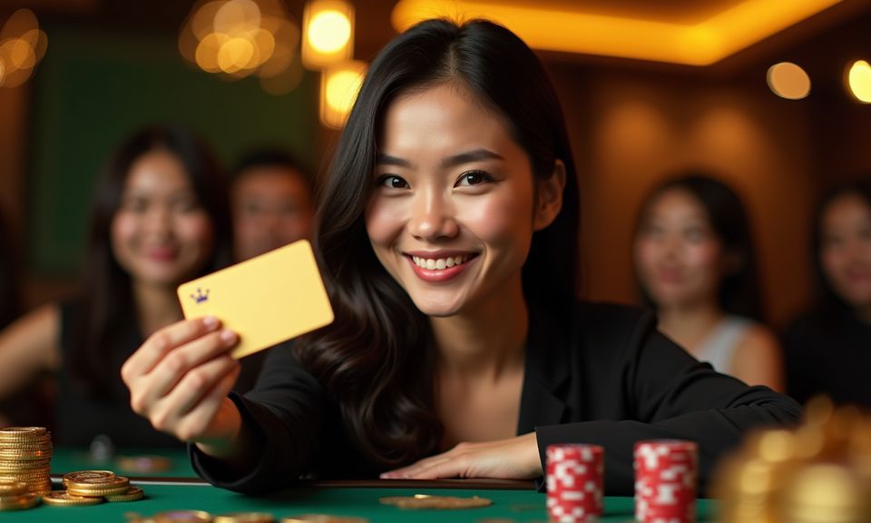 7betapp Những điều bạn cần biết trước khi đặt câu hỏi